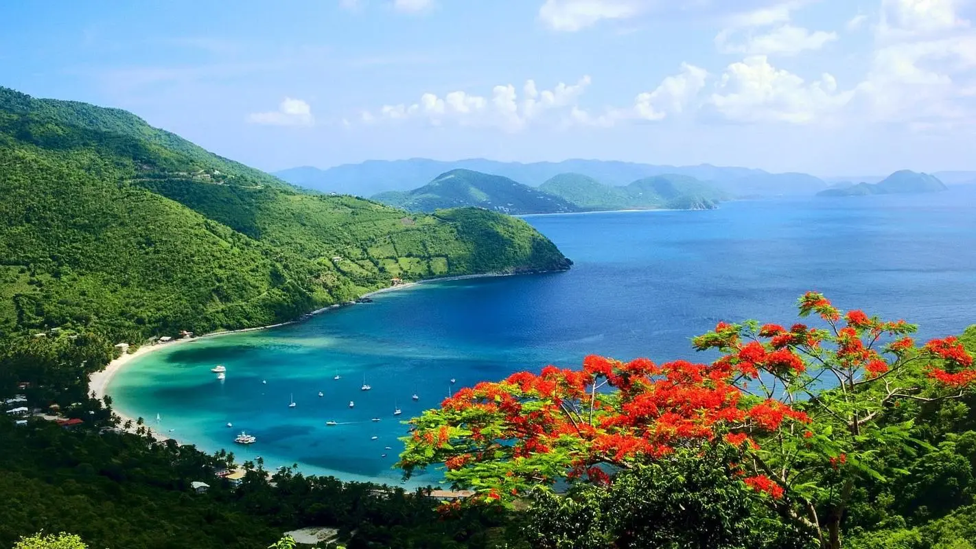 高性能智能化智慧