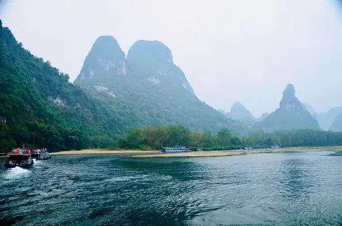 高质量高精度智慧城市